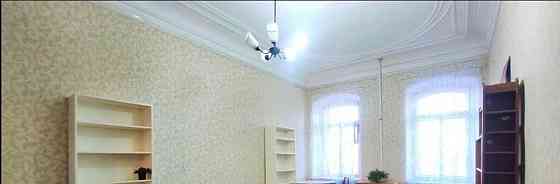 Комната, 105.8 м2, 5/6 эт. Санкт-Петербург