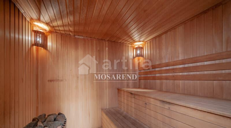 Коттедж, 1000 м2 Ступино - изображение 4