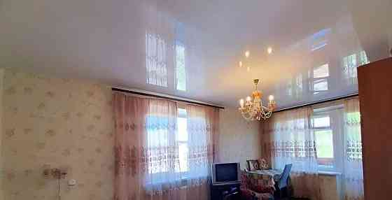 Комната, 17 м2, 4/5 эт. Екатеринбург