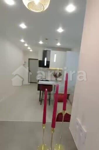 1-комн. квартира, 47 м2, 7/9 эт. Самара - изображение 6