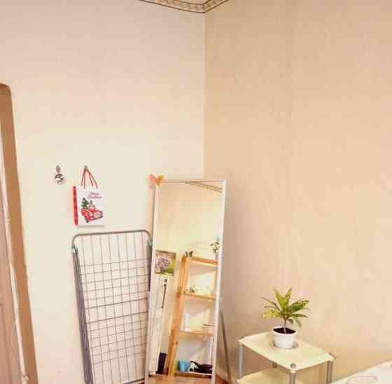 Комната, 18 м2, 2/5 эт. Красноярск