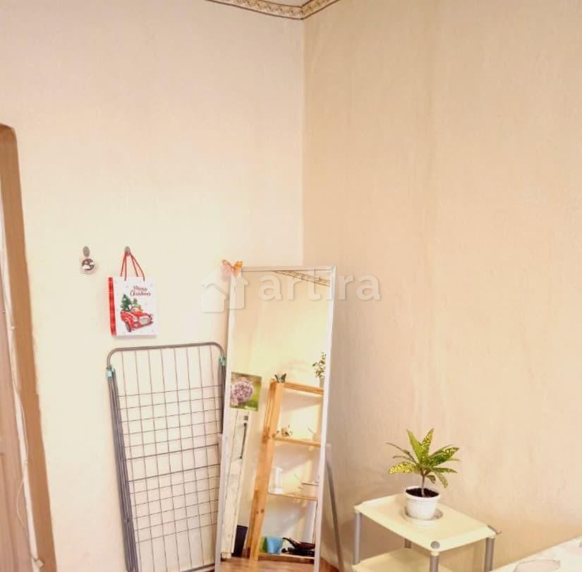 Комната, 18 м2, 2/5 эт. Красноярск - изображение 5