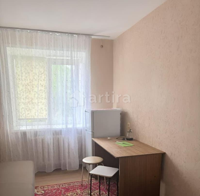 Комната, 13 м2, 5/5 эт. Екатеринбург - изображение 3