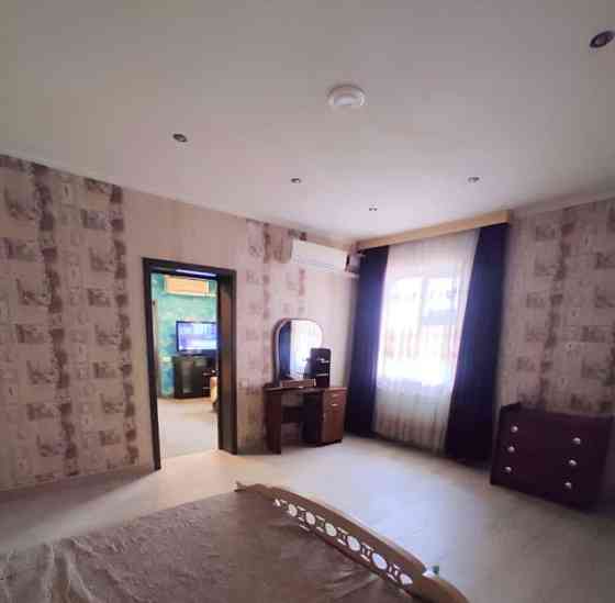 Дом, 75 м2, 20 соток, 2 эт. Видное