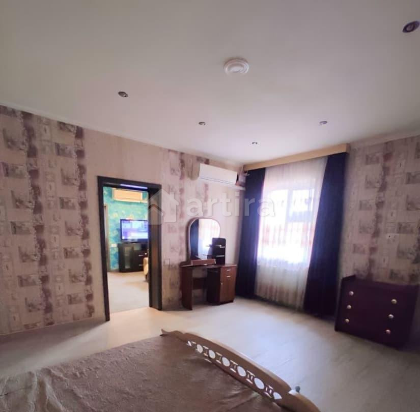 Дом, 75 м2, 20 соток, 2 эт. Видное - изображение 5