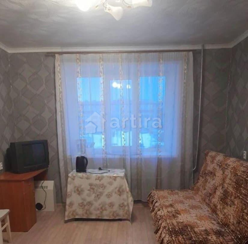 Комната, 12 м2, 2/5 эт. Йошкар-Ола - изображение 5