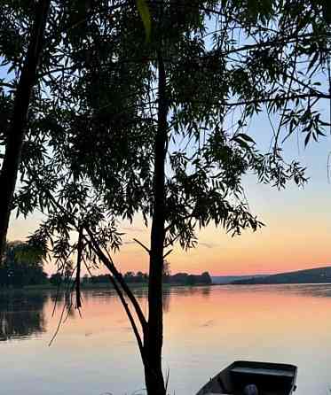 Дом, 63 м2, 15 соток, 1 эт. Красная Горка