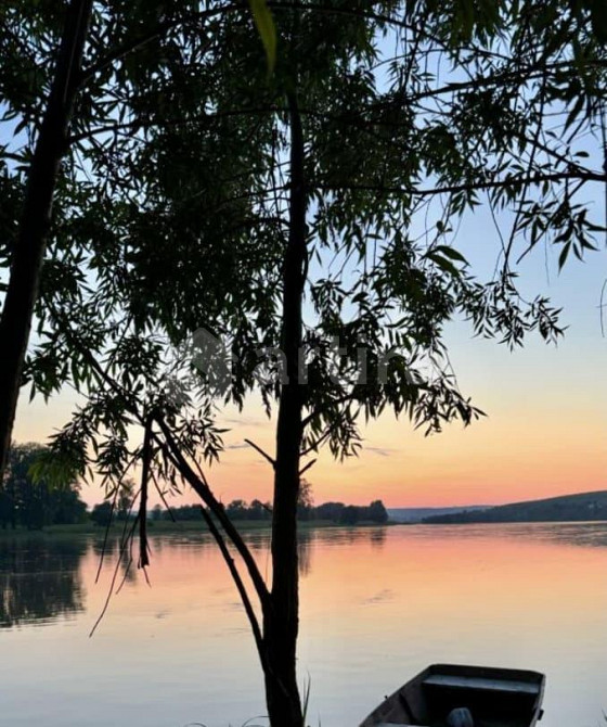 Дом, 63 м2, 15 соток, 1 эт. Красная Горка - изображение 2