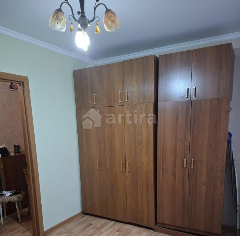 Дом, 67 м2, 2 сотки, 1 эт. Ростов-на-Дону - изображение 7