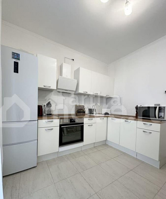 1-комн. квартира, 38.9 м2, 9/9 эт. Зеленоград - изображение 7