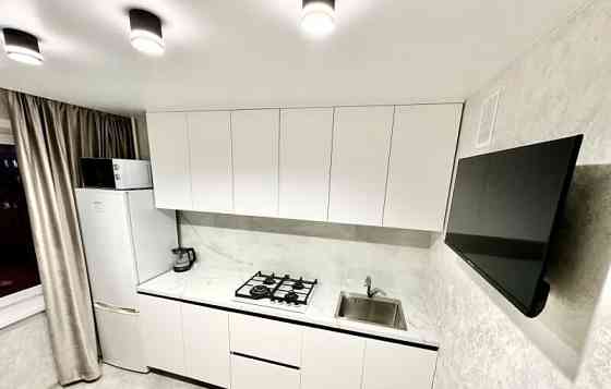 3-комн. квартира, 75 м2, 6/9 эт. Магнитогорск