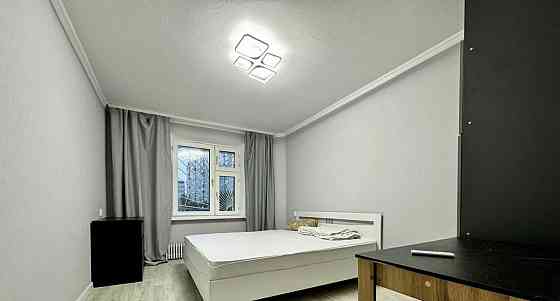 Комната, 80 м2, 2/10 эт. Казань