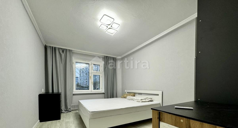 Комната, 80 м2, 2/10 эт. Казань - изображение 4