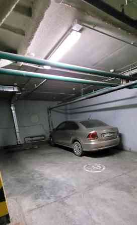 Гараж, 31 м2 Екатеринбург