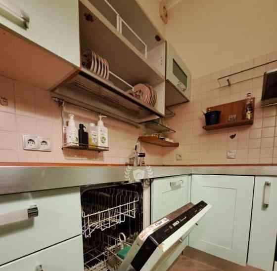 Коттедж, 447.8 м2, 9 соток, 3 эт. Кудряшовский