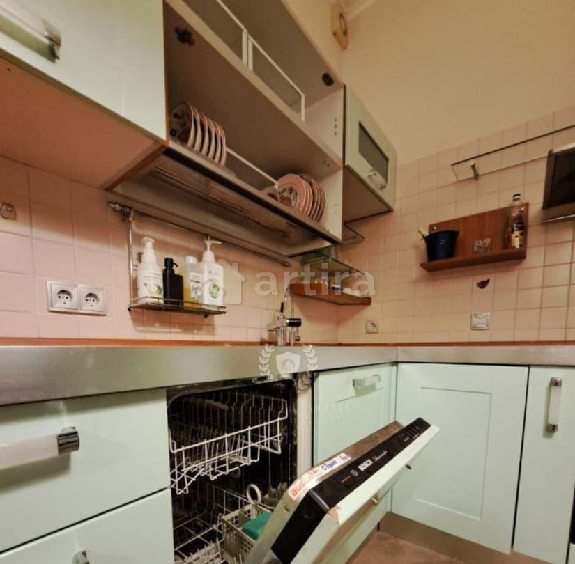 Коттедж, 447.8 м2, 9 соток, 3 эт. Кудряшовский - изображение 4