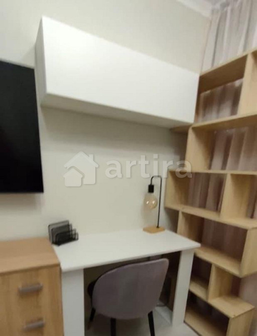 Комната, 31 м2, 1/5 эт. Ростов-на-Дону - изображение 7