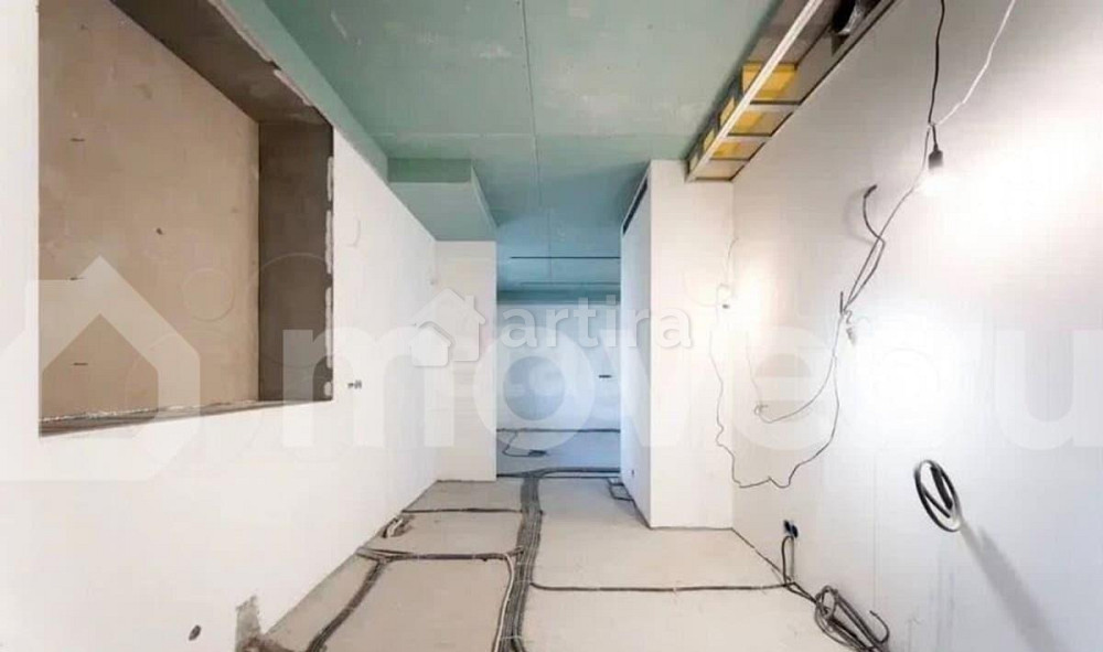 4-комн. апарт-ы, 140 м2, 2/6 эт. Москва - изображение 3