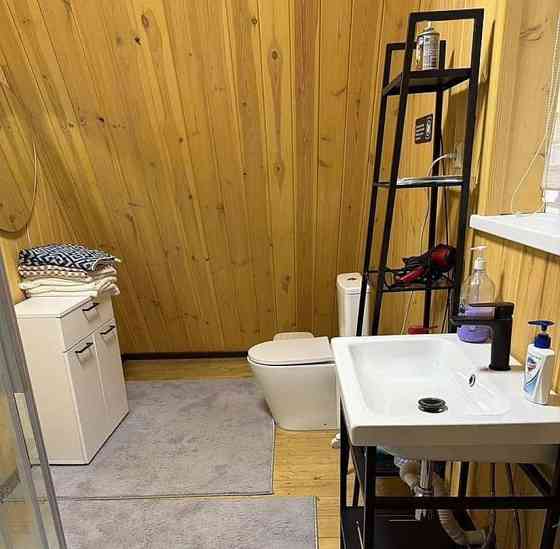 Дом, 90 м2, 5 соток, 2 эт. Видное