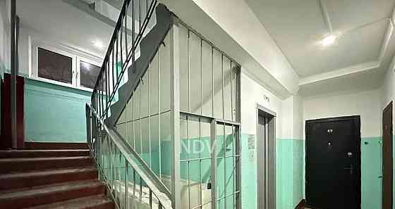 Комната, 17 м2, 2/12 эт. Москва