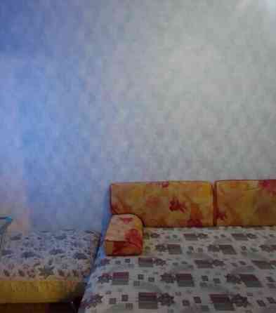 1-комн. квартира, 44 м2, 4/5 эт. Волгоград