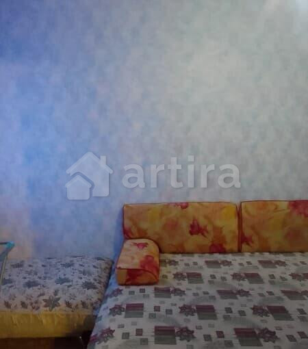 1-комн. квартира, 44 м2, 4/5 эт. Волгоград - изображение 5