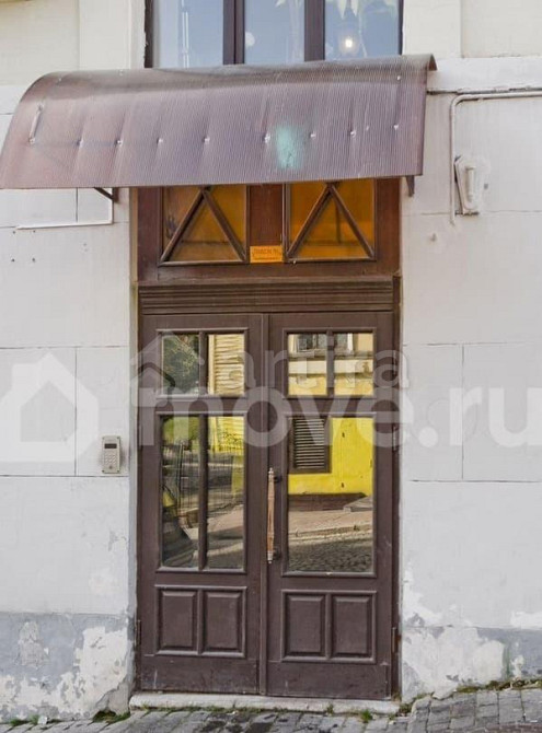 4-комн. квартира, 92.7 м2, 2/6 эт. Москва - изображение 5