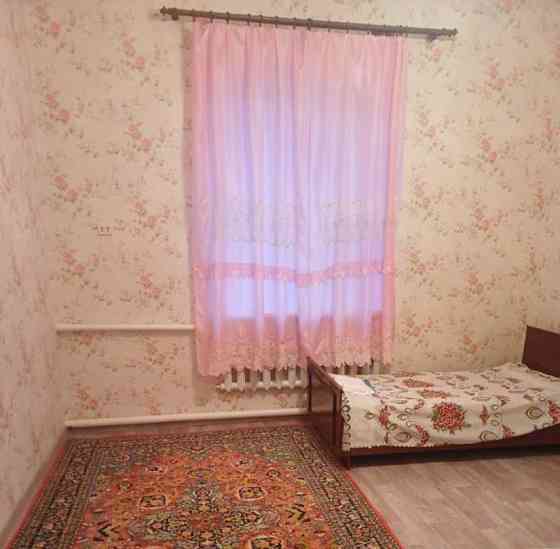 Дом, 130 м2, 10 соток, 1 эт. Симферополь