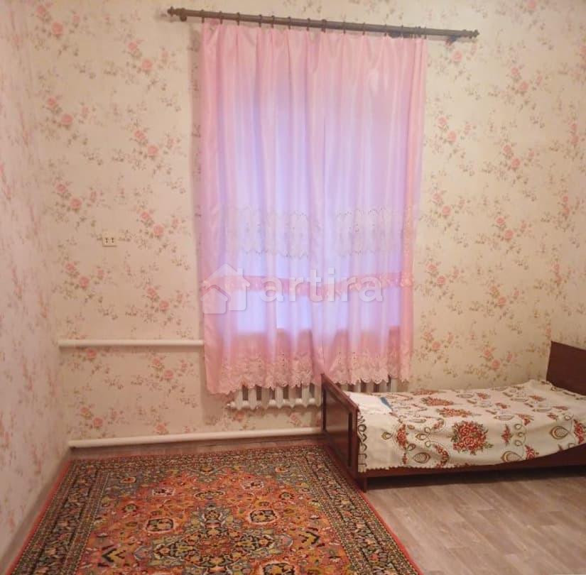 Дом, 130 м2, 10 соток, 1 эт. Симферополь - изображение 5