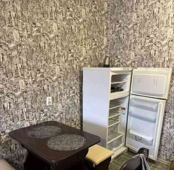 Комната, 18 м2, 1/5 эт. Йошкар-Ола