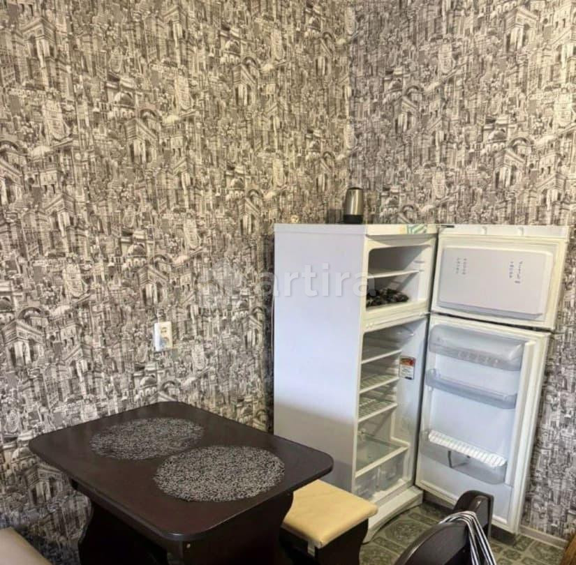 Комната, 18 м2, 1/5 эт. Йошкар-Ола - изображение 5