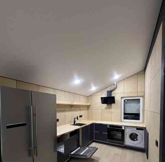 Дом, 120 м2, 8.5 сотки, 1 эт. Сысерть