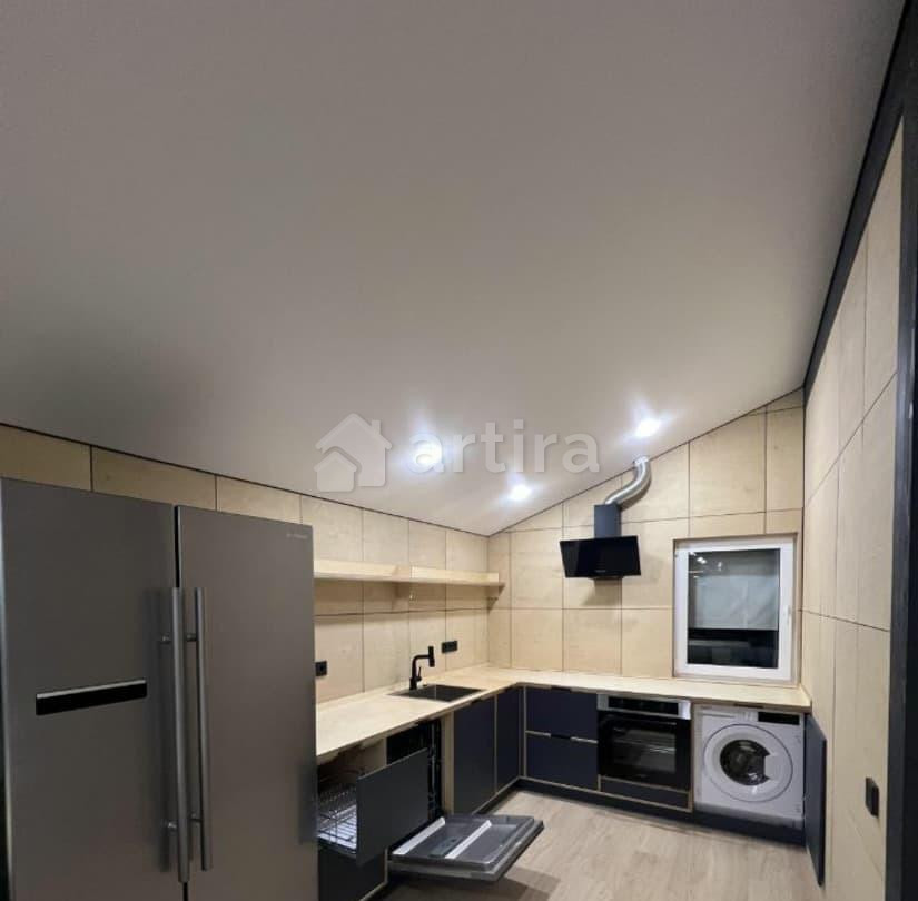 Дом, 120 м2, 8.5 сотки, 1 эт. Сысерть - изображение 4