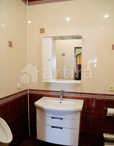 Дом, 400 м2 Мытищи - изображение 12