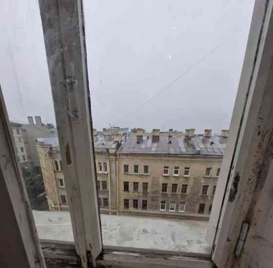 Комната, 14 м2, 5/7 эт. Санкт-Петербург