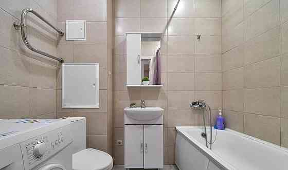 1-комн. квартира, 36 м2, 7/15 эт. Обнинск