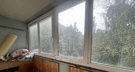 Комната, 18 м2, 4/9 эт. Санкт-Петербург