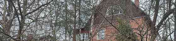 Дом, 215 м2, 7 соток, 3 эт. Мытищи