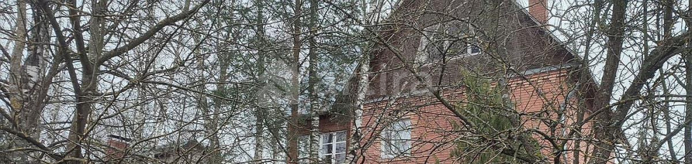 Дом, 215 м2, 7 соток, 3 эт. Мытищи - изображение 3