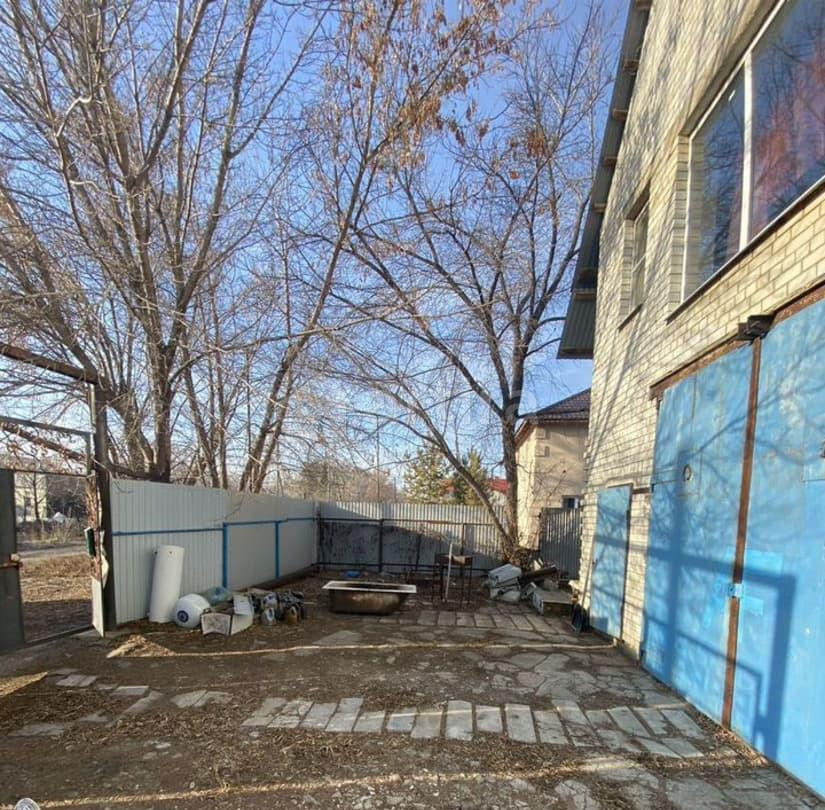 Дом, 100 м2, 8 соток, 2 эт. Самара - изображение 6