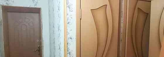 Комната, 12 м2, 1/10 эт. Ростов-на-Дону