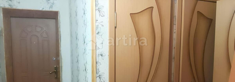 Комната, 12 м2, 1/10 эт. Ростов-на-Дону - изображение 4