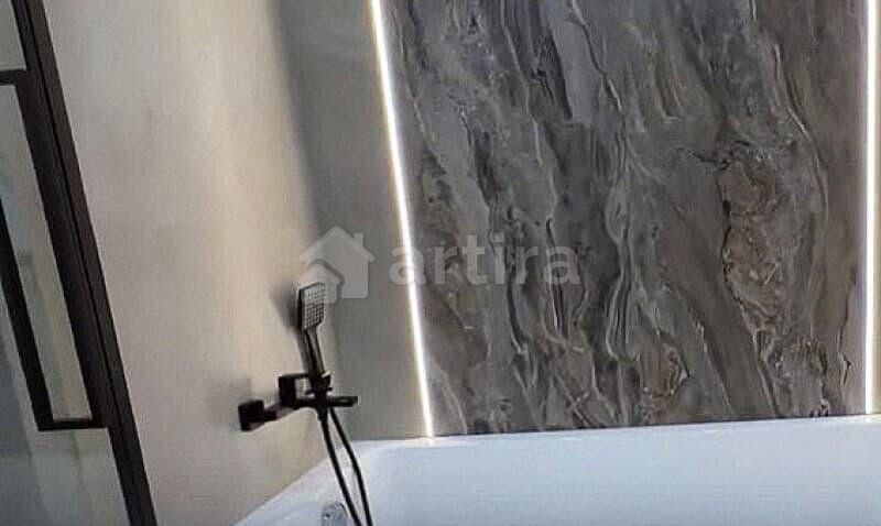 1-комн. квартира, 46 м2, 6/10 эт. Самара - изображение 10