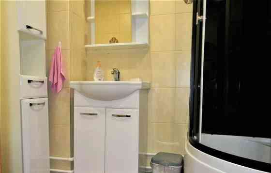 2-комн. квартира, 54 м2, 2/4 эт. Казань