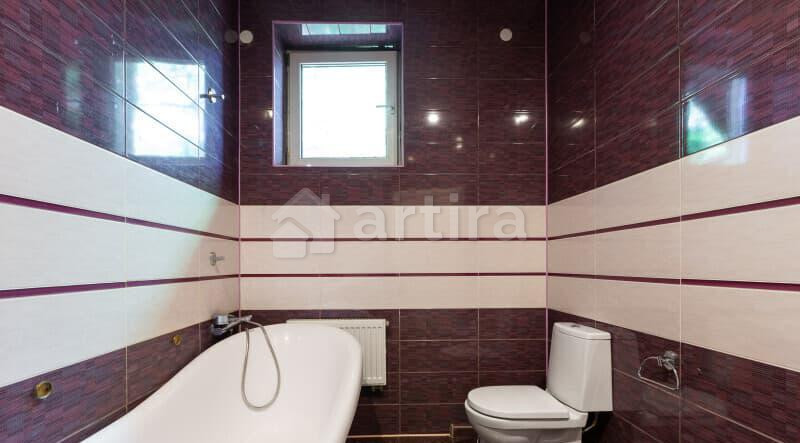 Коттедж, 300 м2 Ногинск - изображение 11