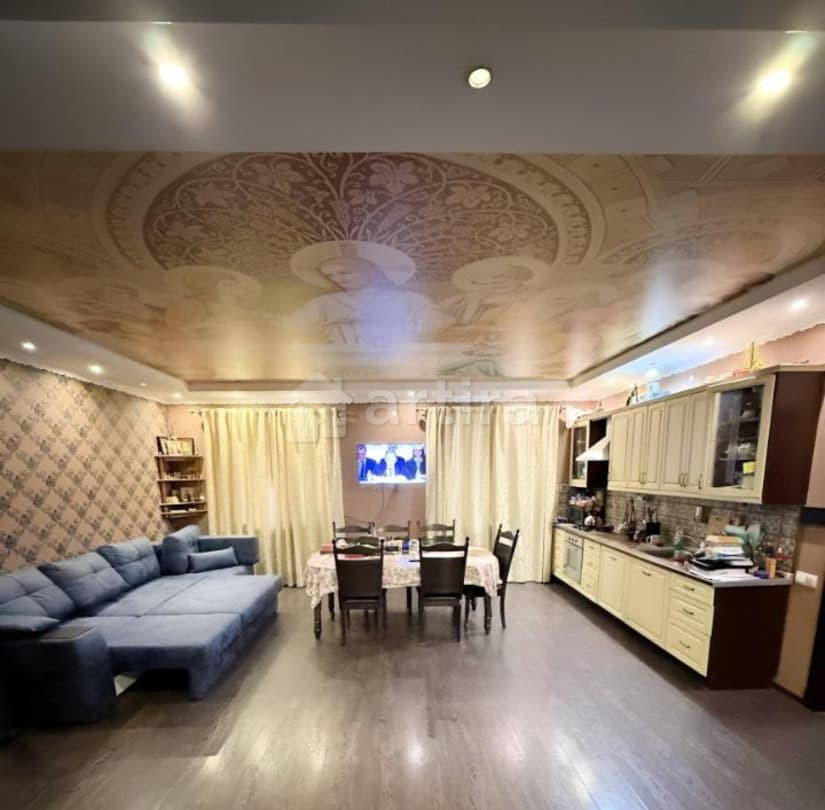 Дом, 212 м2, 12 соток, 3 эт. Клин - изображение 4