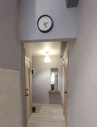 Комната, 18 м2, 3/5 эт. Ростов-на-Дону