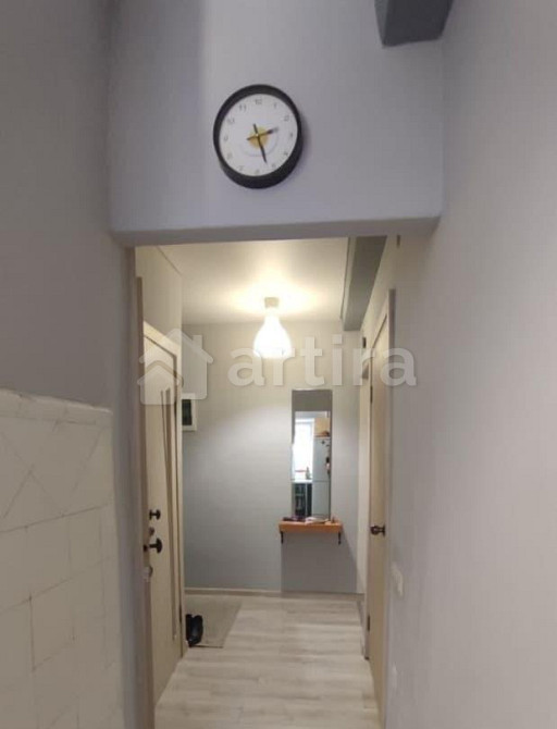 Комната, 18 м2, 3/5 эт. Ростов-на-Дону - изображение 2