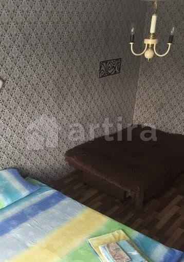 1-комн. квартира, 36 м2, 7/9 эт. Казань - изображение 9