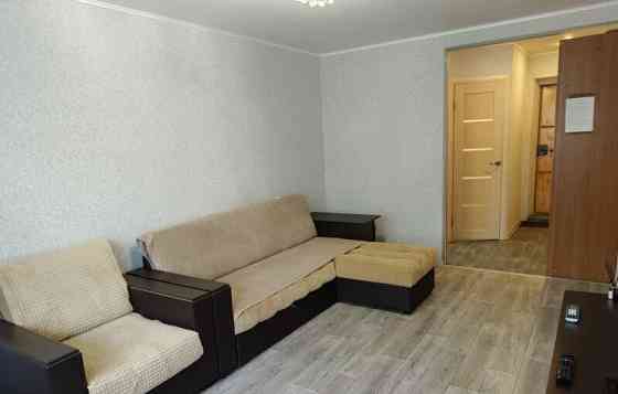 2-комн. квартира, 44 м2, 1/5 эт. Отрадный